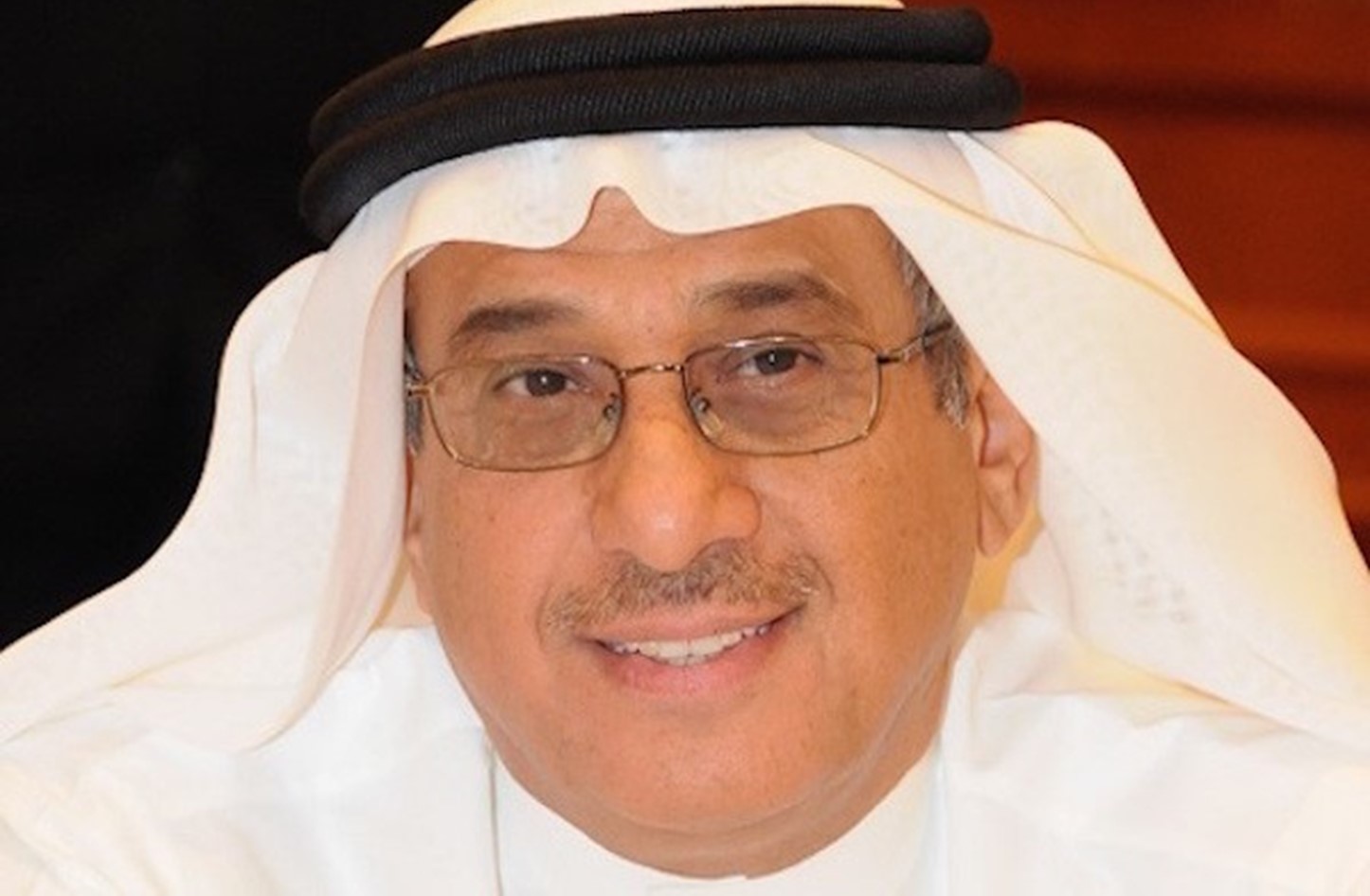 مستشار جلالة الملك لشئون الإعلام يستقبل اعضاء مجلس ادارة جمعية الصداقة البحرينية المصرية